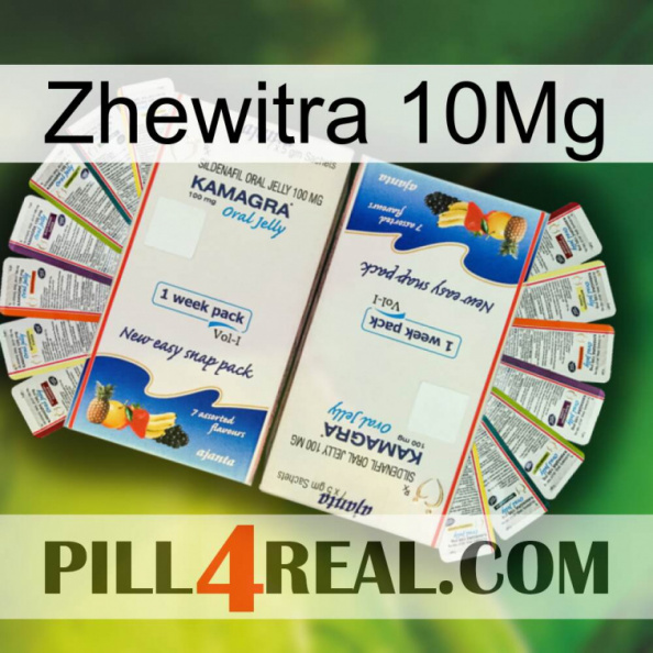 Zhewitra 10Mg kamagra1.jpg